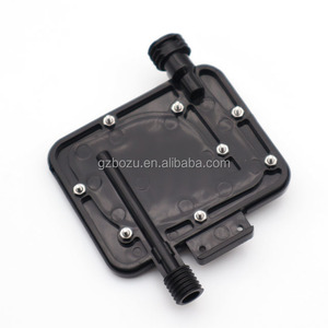 Mực van điều tiết cho <span class=keywords><strong>Seiko</strong></span> 510 35/50 PL printhead Infiniti Phaeton zhongye máy in phun mực Dumper Lọc - Product Image 3