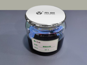 Resina de Furano para Fundición en Arena Excelente <span class=keywords><strong>Flujo</strong></span> de Arena y Reducción de Defectos de Porosidad Caja Fría Material Líquido de Fundición de Resina - Product Image 5