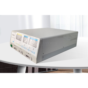 وحدة جراحية كهربائية كهربائية عالية التردد ، عالية التردد - Product Image 6