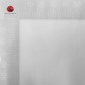 SS 316L 635 lưới 20 micron thép không gỉ <span class=keywords><strong>20um</strong></span> lọc lưới vải - Product Image 5