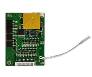 スイッチキーオンオフBMSPCM7 S <span class=keywords><strong>8S</strong></span> 10S 12S 13S 29.6V 33.6V 20A売れ筋Ebike - Product Image 2