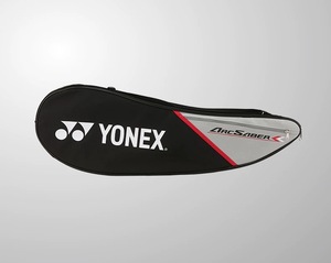 Vợt cầu lông <span class=keywords><strong>Yonex</strong></span> <span class=keywords><strong>ARCSABER</strong></span> 11 Pro ARC11 Pro - Product Image 4