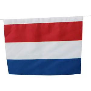 Verenigd Koninkrijk Koning Kroning Democratische Republiek Van Hete Verkoop Buiten Vliegende Nationale Congo-Vlag