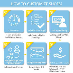 Private Label primavera autunno bambini che camminano scarpe da corsa semplici scarpe da pattinaggio <span class=keywords><strong>bianche</strong></span> per bambini ragazzi e ragazze - Product Image 5