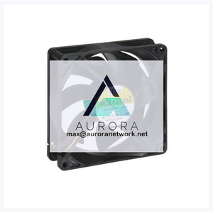 Ventilador de refrigeración OEM de alta calidad, 9WF0924H401,1688-1814-ND, con buen precio - Product Image 1