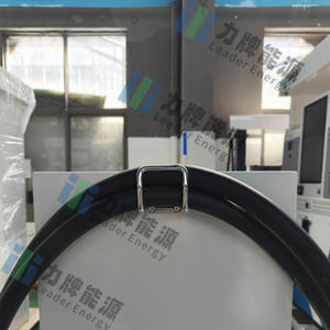 Pompe à carburant de type Tatsuno à haut débit, <span class=keywords><strong>prix</strong></span> d'usine, personnalisation en gros, distributeur d'essence et de diesel pour stations-service - Product Image 5