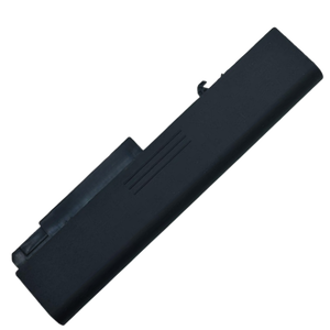 Chất Lượng Cao Máy Tính Xách Tay Pin 6535 Cho HP EliteBook 6930P 8840P Kinh Doanh Máy Tính Xách Tay 6530B 6535B 6730B 6735B Batteriesfor HP - Product Image 4