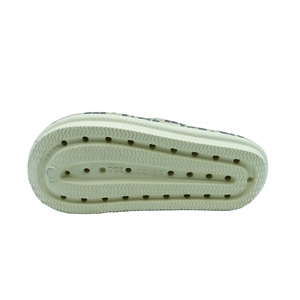 Tongs en EVA injecté pour femmes, antidérapantes, pour la plage, collection printemps-été - Product Image 6