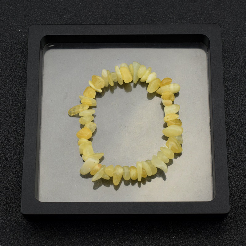 SL162-Yellow1