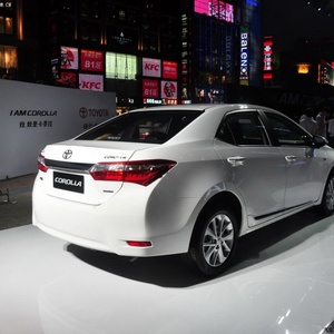 <span class=keywords><strong>Toyota</strong></span> <span class=keywords><strong>Corolla</strong></span> 2014 1.6L Manual GL, Auto Usado, Vehículo Usado, <span class=keywords><strong>Precio</strong></span> Económico, Bajo Kilometraje - Product Image 6