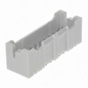 B20B-XADSS-N Circular Connector Electronic Component - Product Image 1