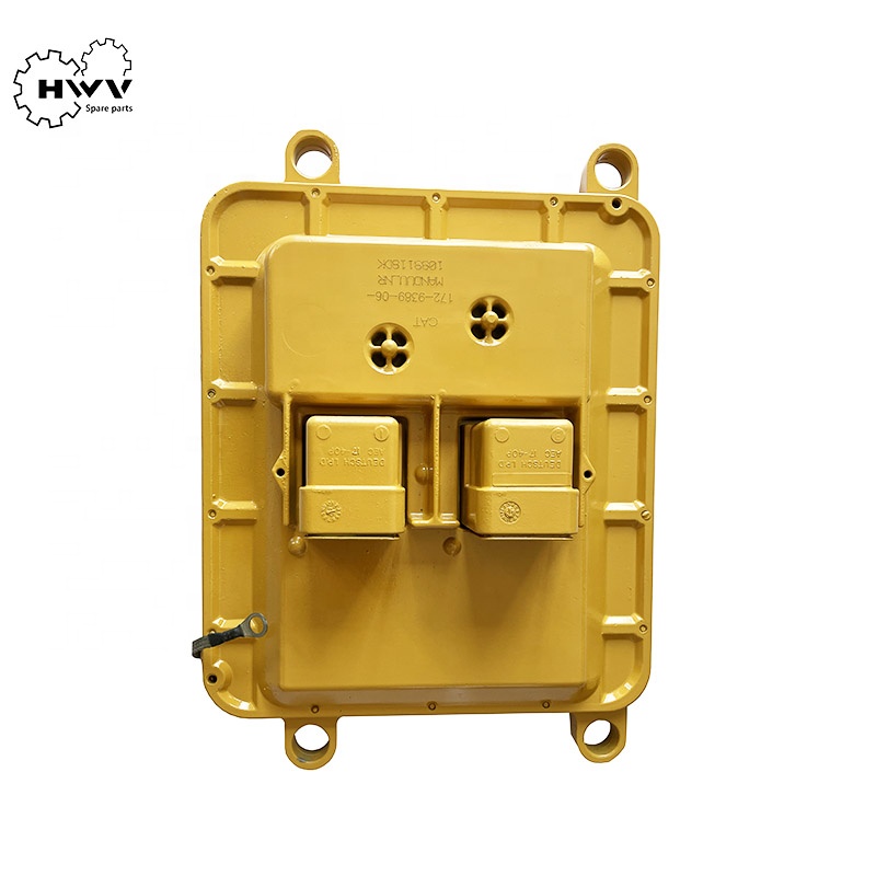 CAT★ CAT Injector 10R4762