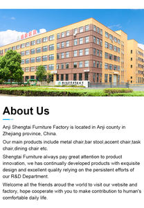 <span class=keywords><strong>Tabouret</strong></span> <span class=keywords><strong>de</strong></span> <span class=keywords><strong>Bar</strong></span> Moderne en Acrylique <span class=keywords><strong>Transparent</strong></span> pour Salle à Manger Maison <span class=keywords><strong>Bar</strong></span> Salon ou Hôtel Caractéristique Siège Stable - Product Image 5