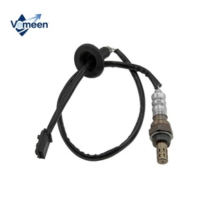 Sensor <span class=keywords><strong>Lambda</strong></span> de alta calidad para SEAT SKODA VW MAXGEAR 59-0116 03E906262B 884529100 705271200 797740050C2 797740050 - Product Image 4