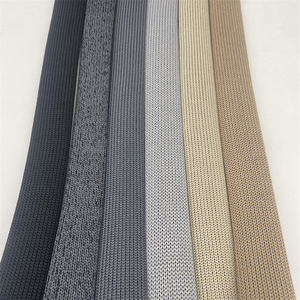 45mm tùy chỉnh đồ nội thất <span class=keywords><strong>Polyester</strong></span> dây với tạo bọt cho ghế <span class=keywords><strong>sofa</strong></span> - Product Image 6