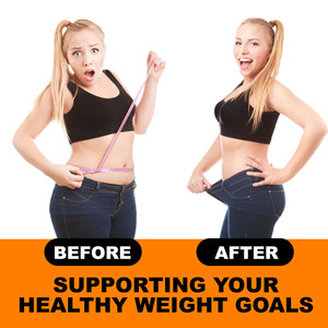 Cápsulas de Alta Potencia para la Pérdida de Peso, Suplemento de Berberina para el Metabolismo Femenino, Cápsulas para Reducir los Antojos, Aumentar la Energía y Adelgazar Rápidamente - Product Image 6