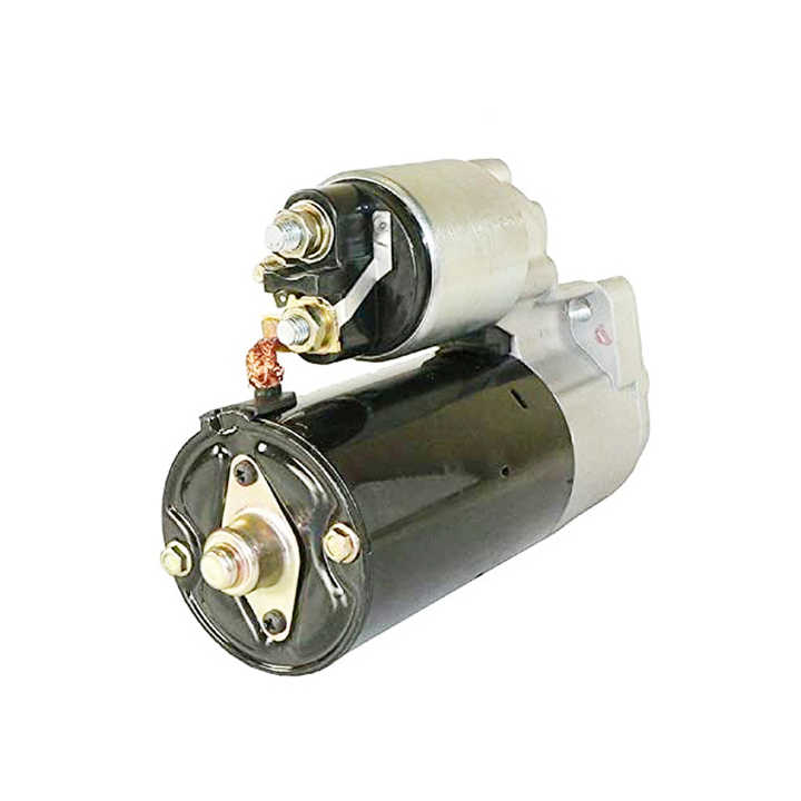Mercedes-benz Starter Motor 0061510501 for W203 W220