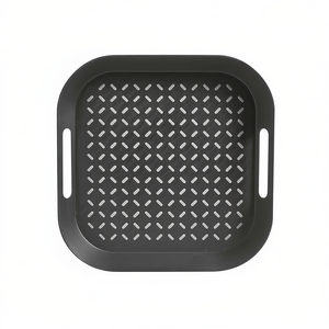 Bandeja con 3 Diseños Surtidos para Decoración de Mesa de Fiesta - Product Image 2