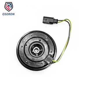 Compressore automatico del condizionatore d'aria di alta qualità che sopporta BD355520 per <span class=keywords><strong>Bosch</strong></span> - Product Image 3