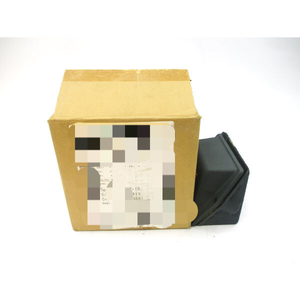 616547-1s Nsmp Nuevo Original Listo Stock Industrial Automatización Pac Controlador Plc Dedicado Indu - Product Image 1