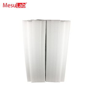 MesuLab Top <span class=keywords><strong>Sale</strong></span> Profession elles Labor densito meter Messgerät für Knochen densitometrie - Product Image 6