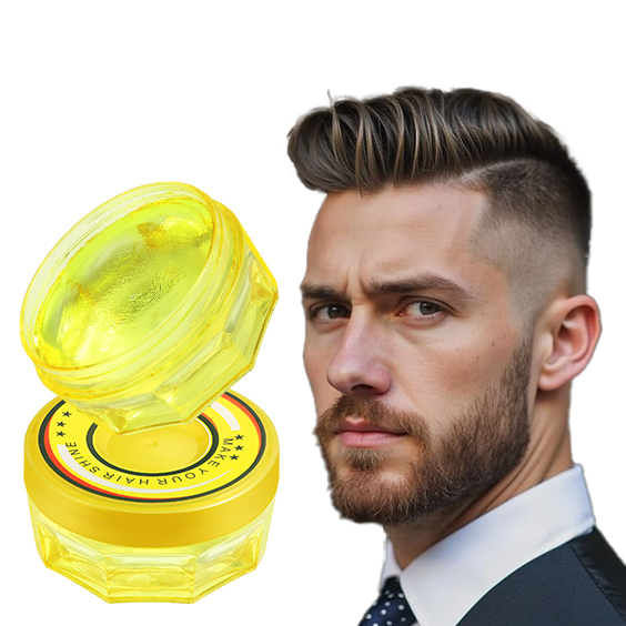 Hot Sale Custom Hair Care Set