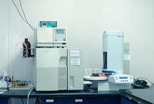 Aspartamo de Grado Alimenticio 99% de Alta Pureza, 180 Veces Más Dulce, Sustituto de Azúcar Bajo en Calorías, Venta al por Mayor en Existencia, Polvo de Aspartamo - Product Image 5