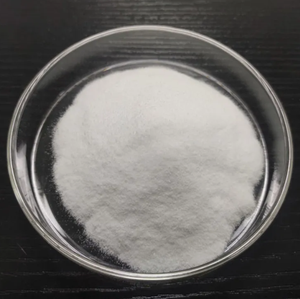 Китайский завод PVA 1788/2488/2688 CCP BP24/BP26/BP17 поставка Pva 1788 80 сетка поливиниловый спирт <span class=keywords><strong>POVAL</strong></span> - Product Image 1