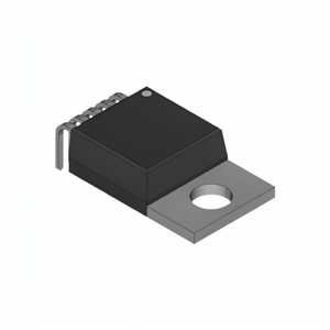 In Stock Components Electronic CS8135YTHA5 Power Management (PMIC) - Product Image 1