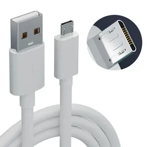 0,1 м 1 м 2 м 3 м кабель Micro <span class=keywords><strong>USB</strong></span> <span class=keywords><strong>Android</strong></span> Long <span class=keywords><strong>USB</strong></span> к Micro <span class=keywords><strong>USB</strong></span> Высокоскоростная синхронизация оплетка зарядный кабель в наличии - Product Image 5