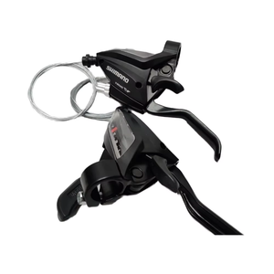 Cho Shimano Gốc Shifter Khung Dưới Nhanh Chóng Phát Hành Có Thể Điều Chỉnh Loại - Product Image 1