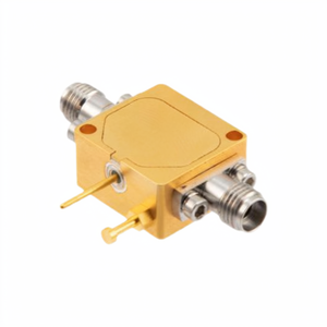 ตัวลดทอนสัญญาณ PE70A2005 จากผู้จัดจำหน่ายที่ได้รับอนุญาต - Product Image 1