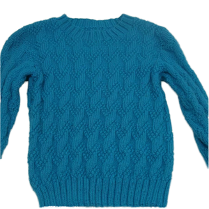 8g Acide Indigo Colorants <span class=keywords><strong>Textile</strong></span> Poudre Pigment Coloré Tissu Coloré Coloré pour <span class=keywords><strong>Achat</strong></span> - Product Image 4