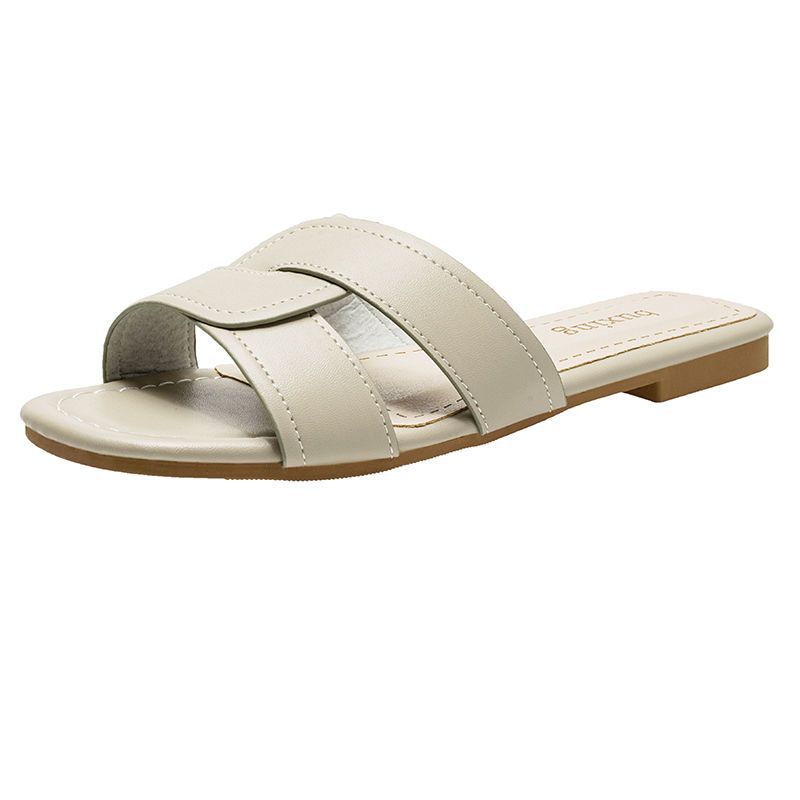(y908) light green