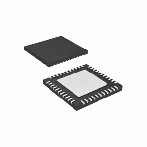 ATMEGA32-16MC IC MCU 8BIT 32KB FLASH 44VQFN Composants Électroniques Originaux En Stock 44 VFQFN Exposed Pad Embedded - Product Image 1