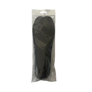 Semelles de sport personnalisables avec mousse secondaire à haute résilience et forte absorption des chocs et performance d'amortissement - Product Image 6