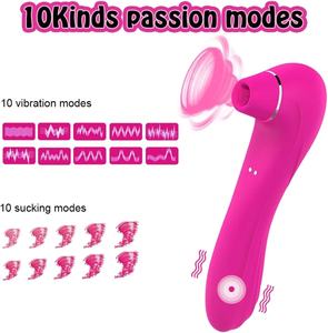 महिलाओं के लिए गुलाबी g-स्पॉट वाइब्रेटर सेक्स खिलौने गुलाब महिला वाइब्रेटर सेक्स के लिए गोली वाइब्रेटर सेक्स खिलौने गुलाब - Product Image 2