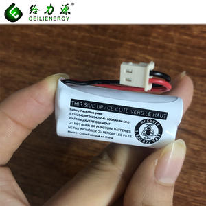 BT162342 <span class=keywords><strong>Nimh</strong></span> <span class=keywords><strong>Aaa</strong></span> батарея перезаряжаемая 2,4 В 300 мАч 400 мАч 600 мАч <span class=keywords><strong>AAA</strong></span> батареи - Product Image 5