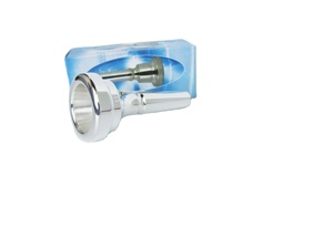 Embouchure d'euphonium - Product Image 2