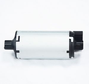 Sièges de voiture électriques et rails de siège <span class=keywords><strong>moto</strong></span>, autres accessoires intérieurs pour voitures, fabrication chinoise 2025 - Product Image 6