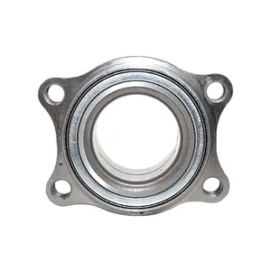 Wholesale Hot Sale Car Spare Parts OEM 43560-26010 Wheel Bearing Hub