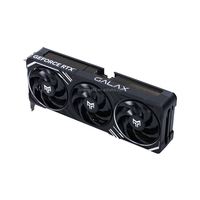 2025 RTX 5070 METALTOP 12 Go GDDR7 Refroidi par ventilateur Form Factor MXM PCI-E 5.0 GPU 6144 Cœurs Résolution 7680x4320 pour le Gaming