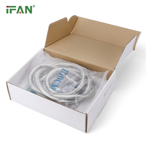 Распылитель для биде - Product Image 6