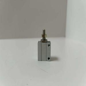 Original-SMC CDUJB10-6DM <b>Small</b> Cylinder - Product Image 3