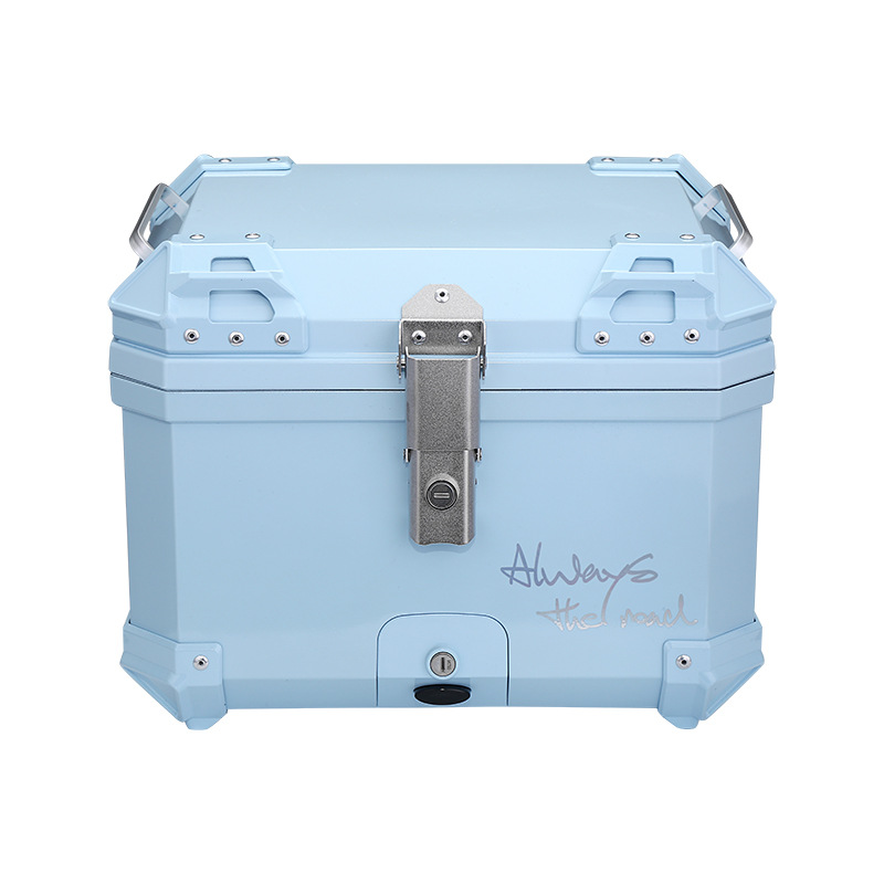 MT45 Bay Blue 3.1