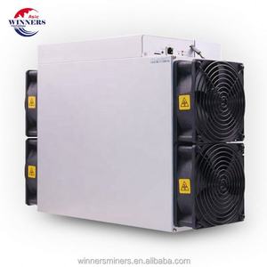 الفائزون bitanter S19K min Pro ins/S19K PRO 120TH ASIC & وأحدث تخفيضات رقمية من شركة التعدين - Product Image 4