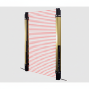 ตัวยึดสำหรับติดตั้งพานาโซนิคสำหรับชิ้นส่วนเครื่องปรับอากาศที่เข้ากันได้กับรุ่น SF4B-03และ MS-SFB-3 - Product Image 1