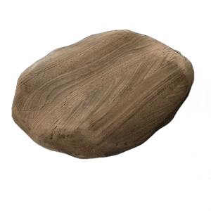 Sản xuất khéo léo tùy chỉnh gia công <span class=keywords><strong>CNC</strong></span> của các bộ phận vi nhựa vật liệu gỗ tấm - Product Image 6