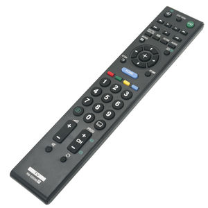 Mando a distancia de repuesto para RM-ED046, <span class=keywords><strong>Sony</strong></span> <span class=keywords><strong>Bravia</strong></span>, TV HD - Product Image 6