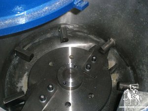 Máquina aglomeradora de película plástica de alta resistencia para reciclaje de PP PE LDPE con compactador densificador de alto rendimiento para <span class=keywords><strong>espuma</strong></span> EPE - Product Image 5